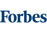 Forbes