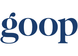 Goop