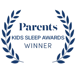 Parents Sleep award
