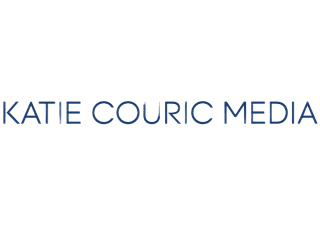 Katie Couric Media