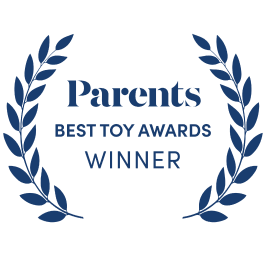 Parents award