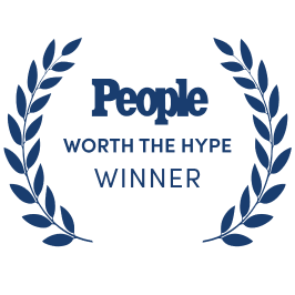 People award