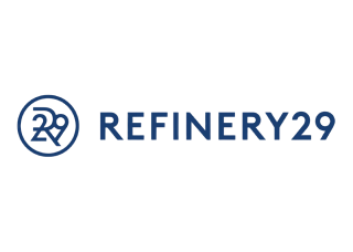 Refinery 29