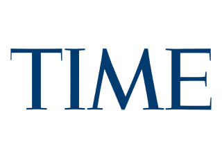 Time