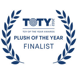 TOTY award